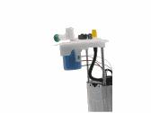 Autobest Fuel Pump Module Assembly for 2016 Buick Cascada - F5045A