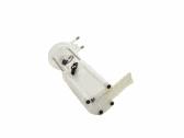 Autobest Fuel Pump Module Assembly for Chevrolet Express 3500 - F2562A