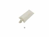 Autobest Fuel Pump Strainer for 2010 Scion tC - F261S