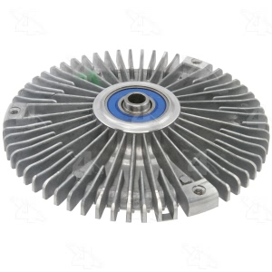 Four Seasons Thermal Engine Cooling Fan Clutch for Mercedes-Benz 300SL - 46008