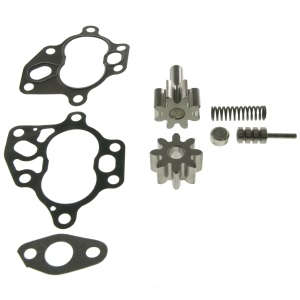 Sealed Power Oil Pump Repair Kit for 1985 Mercury Capri - 224-51162