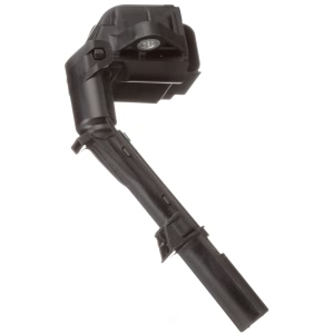 Delphi Ignition Coil for Infiniti QX30 - GN10690