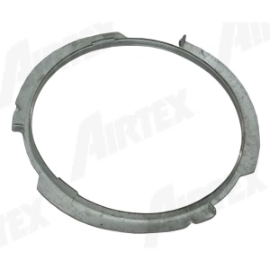 Airtex Fuel Tank Lock Ring for 1990 Oldsmobile Silhouette - LR3001
