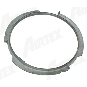 Airtex Fuel Tank Lock Ring for 1995 Pontiac Grand Prix - LR3001