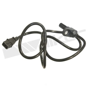 Walker Products Crankshaft Position Sensor for 2002 Volvo V40 - 235-1303