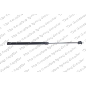 lesjofors Liftgate Lift Support for 2015 Kia Rio - 8144243