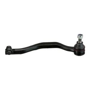 Delphi Passenger Side Outer Steering Tie Rod End for Mini Cooper Countryman - TA3174