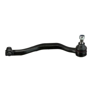 Delphi Passenger Side Outer Steering Tie Rod End for Mini - TA3174