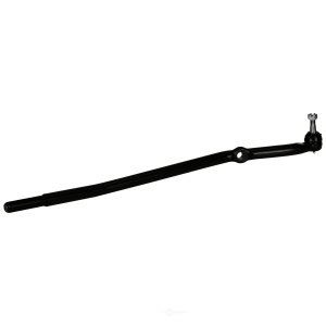 Delphi Passenger Side Outer Steering Tie Rod End for 2001 Dodge Ram 1500 - TA2796