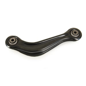 Mevotech Supreme Rear Driver Side Lower Non Adjustable Control Arm for 1992 Acura Vigor - CMS6076