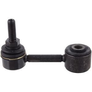 Centric Premium™ Rear Stabilizer Bar Link for Chevrolet Express - 606.66020