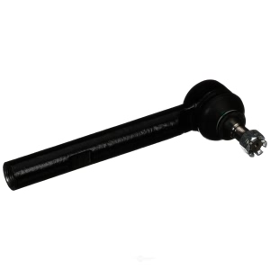 Delphi Outer Steering Tie Rod End for 2006 Lexus RX330 - TA3251