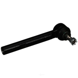 Delphi Outer Steering Tie Rod End for 2007 Lexus RX350 - TA3251