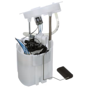 Delphi Fuel Pump Module Assembly for Mini - FG2332