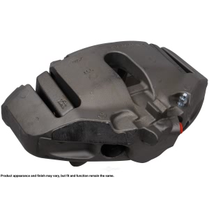 Cardone Reman Remanufactured Unloaded Caliper w/Bracket for BMW 640i xDrive Gran Coupe - 19-B6670