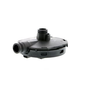 VAICO PCV Valve for 2005 Audi A4 - V10-2589