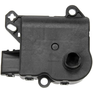 Dorman Hvac Air Door Actuator for 2006 Mercury Montego - 604-268