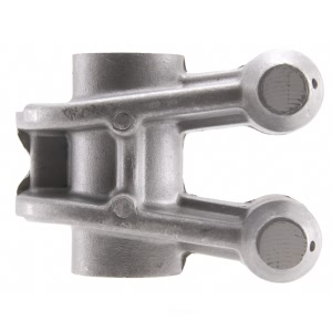 Sealed Power Rocker Arm for 1997 Dodge Stratus - R-1143