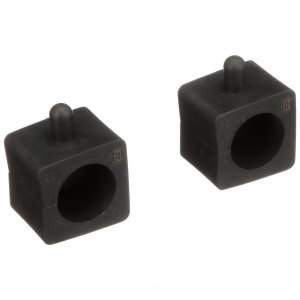 Delphi Front Sway Bar Bushings for 1988 Ford Ranger - TD4592W