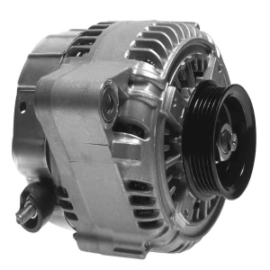 Denso Alternator for Acura NSX - 210-0203