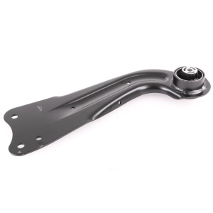 VAICO Rear Driver Side Control Arm for 2013 Audi A3 - V10-2139