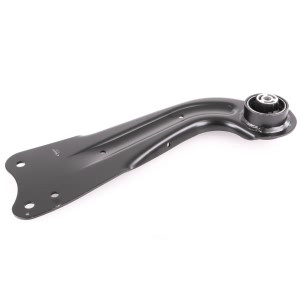 VAICO Rear Driver Side Control Arm for Volkswagen Eos - V10-2139