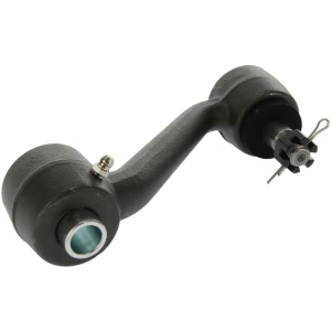 Centric Premium™ Idler Arm for Plymouth - 620.67015