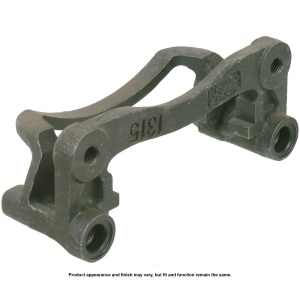 Cardone Reman Performance Brake Caliper Brackets  for 1995 Eagle Summit - 14-1252