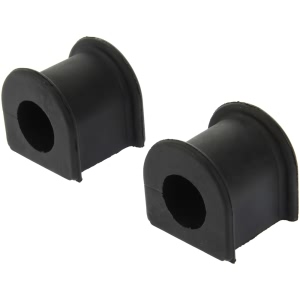 Centric Premium™ Front Stabilizer Bar Bushing for Toyota - 602.44033