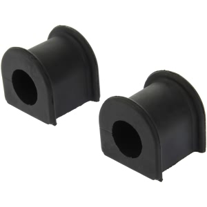 Centric Premium™ Front Stabilizer Bar Bushing for 2004 Lexus ES330 - 602.44033