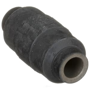 Delphi Leaf Spring Shackle Bushing for 1998 Ford F-150 - TD4772W