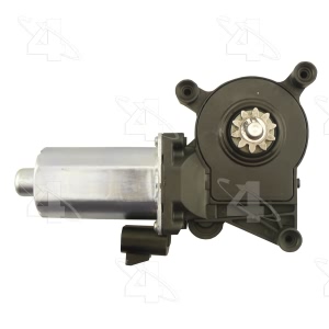 ACI Front Passenger Side Window Motor for Mercedes-Benz - 88086