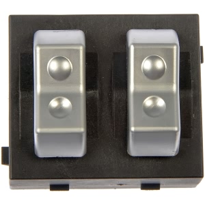 Dorman OE Solutions Front Driver Side Window Switch for Dodge - 901-402