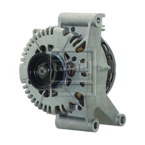 Remy Alternator for Mercury Mariner - 92542