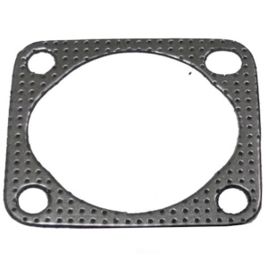 Bosal Exhaust Pipe Flange Gasket for Jeep Comanche - 256-800