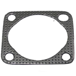 Bosal Exhaust Pipe Flange Gasket for 1992 Dodge Monaco - 256-800