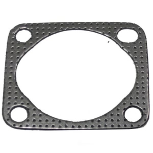 Bosal Exhaust Pipe Flange Gasket for Isuzu Impulse - 256-800