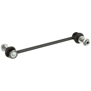 Delphi Front Stabilizer Bar Link for 2013 Scion FR-S - TC5884