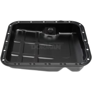 Dorman Automatic Transmission Oil Pan - 265-859