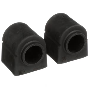 Delphi Front Sway Bar Bushings for 2007 Saturn Ion - TD4162W