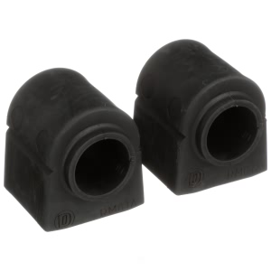 Delphi Front Sway Bar Bushings for Saturn - TD4162W