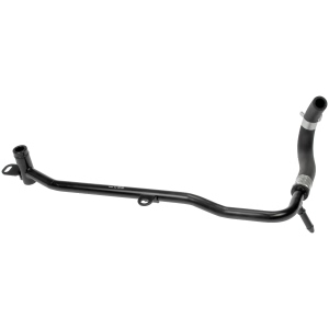 Dorman Hvac Heater Hose Assembly for 2002 Ford Windstar - 626-225