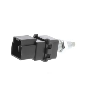 VEMO Brake Light Switch for Nissan 240SX - V38-73-0002