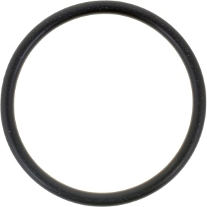 Victor Reinz Multi Purpose O-Ring for Chevrolet - 41-10404-00