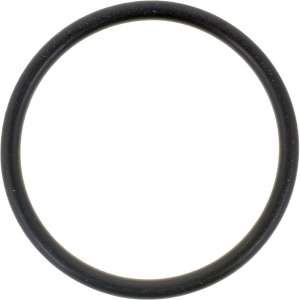 Victor Reinz Multi Purpose O-Ring for 2007 GMC Sierra 3500 Classic - 41-10404-00