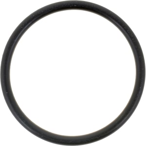 Victor Reinz Multi Purpose O-Ring for 2005 GMC Sierra 2500 HD - 41-10404-00