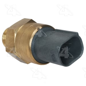 Four Seasons Temperature Switch for BMW - 37838