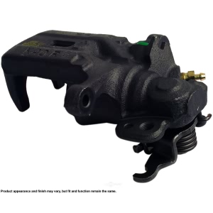 Cardone Reman Remanufactured Unloaded Caliper for 1995 Nissan 240SX - 19-1905