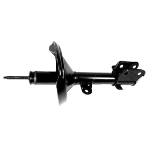 Monroe OESpectrum™ Front Passenger Side Strut for 2003 Acura MDX - 72229