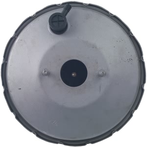 Cardone Reman Remanufactured Vacuum Power Brake Booster w/o Master Cylinder for 2015 Nissan Xterra - 53-3113
